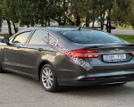 продам Ford Fusion в пмр  фото 4