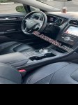 продам Ford Fusion в пмр  фото 3