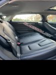 продам Ford Fusion в пмр  фото 2