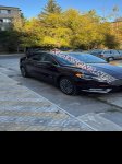 продам Ford Fusion в пмр  фото 5