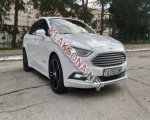 продам Ford Fusion в пмр  фото 5