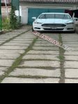 продам Ford Fusion в пмр  фото 4