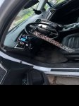 продам Ford Fusion в пмр  фото 2