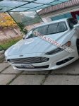 продам Ford Fusion в пмр  фото 1
