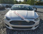 продам Ford Fusion в пмр  фото 3