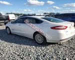 продам Ford Fusion в пмр  фото 5