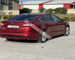 продам Ford Fusion в пмр  фото 2