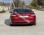 продам Ford Fusion в пмр  фото 5
