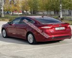 продам Ford Fusion в пмр  фото 6