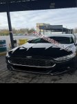 продам Ford Fusion в пмр  фото 6