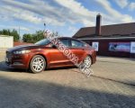 продам Ford Fusion в пмр  фото 5
