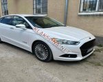 продам Ford Fusion в пмр  фото 5