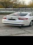 продам Ford Fusion в пмр  фото 2