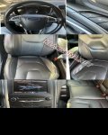 продам Ford Fusion в пмр  фото 5