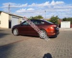 продам Ford Fusion в пмр  фото 2