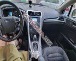 продам Ford Fusion в пмр  фото 4