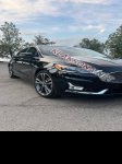 продам Ford Fusion в пмр  фото 4