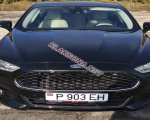 продам Ford Fusion в пмр  фото 5