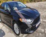 продам Ford Fusion в пмр  фото 4