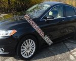 продам Ford Fusion в пмр  фото 3