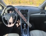 продам Ford Fusion в пмр  фото 1