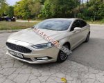 продам Ford Fusion в пмр  фото 3