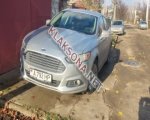 продам Ford Fusion в пмр  фото 3