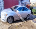 продам Ford Fusion в пмр  фото 2