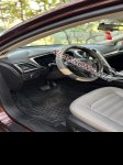 продам Ford Fusion в пмр  фото 4