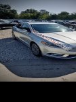 продам Ford Fusion в пмр  фото 4