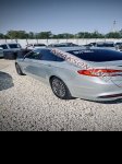 продам Ford Fusion в пмр  фото 3
