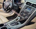 продам Ford Fusion в пмр  фото 5