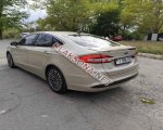 продам Ford Fusion в пмр  фото 1
