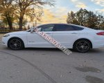 продам Ford Fusion в пмр  фото 1