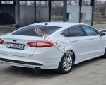 продам Ford Fusion в пмр  фото 4