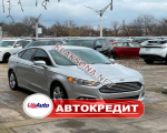 продам Ford Fusion в пмр  фото 6