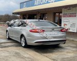 продам Ford Fusion в пмр  фото 4