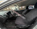 продам Ford Fusion в пмр  фото 3