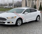 продам Ford Fusion в пмр  фото 6