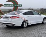 продам Ford Fusion в пмр  фото 4