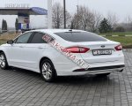 продам Ford Fusion в пмр  фото 3