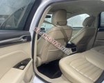 продам Ford Fusion в пмр  фото 2