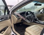 продам Ford Fusion в пмр  фото 1