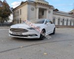продам Ford Fusion в пмр  фото 5