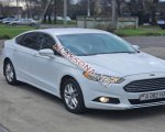 продам Ford Fusion в пмр  фото 1