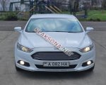 продам Ford Fusion в пмр  фото 5