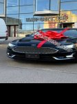 продам Ford Fusion в пмр  фото 1
