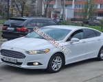 продам Ford Fusion в пмр  фото 4