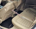 продам Ford Fusion в пмр  фото 6