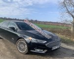 продам Ford Fusion в пмр  фото 2